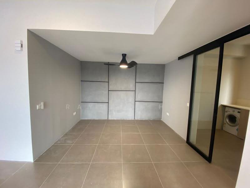 Kediaman Servis untuk Disewa di Suite Enesta - Raymond Ho - Interior - PropertyGuru.com.my