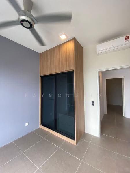 Kediaman Servis untuk Disewa di Suite Enesta - Raymond Ho - Interior - PropertyGuru.com.my