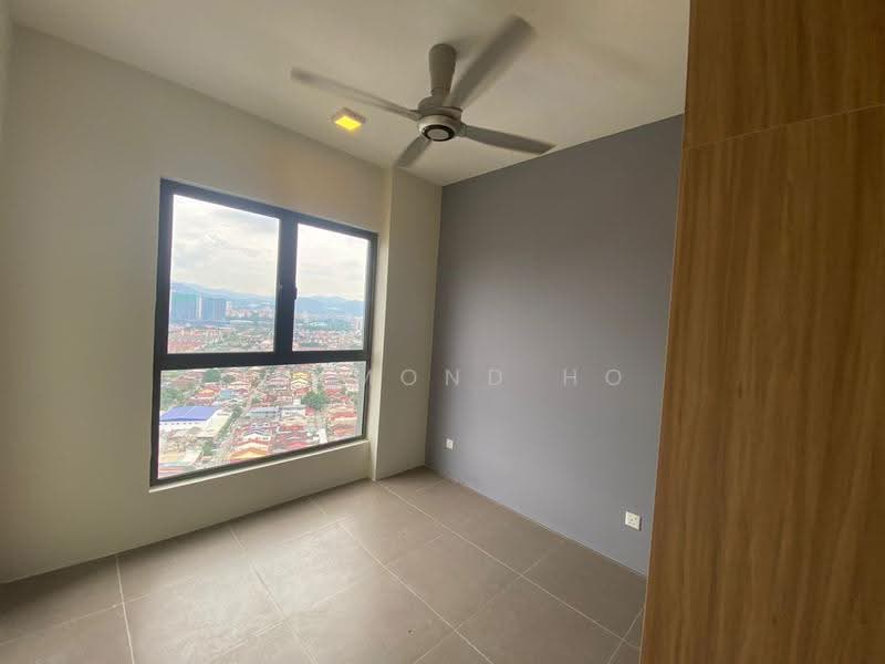 Kediaman Servis untuk Disewa di Suite Enesta - Raymond Ho - Interior - PropertyGuru.com.my