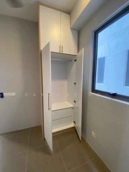 Kediaman Servis untuk Disewa di Suite Enesta - Raymond Ho - PropertyGuru.com.my