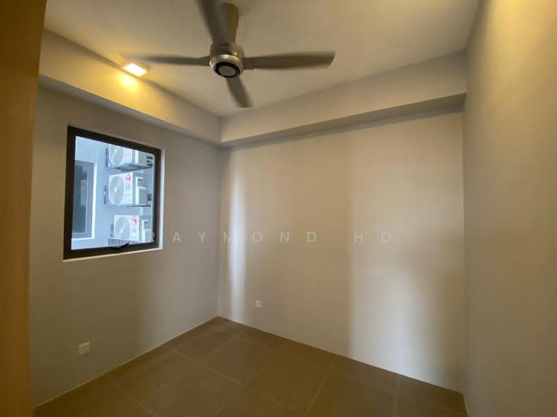 Kediaman Servis untuk Disewa di Suite Enesta - Raymond Ho - Interior - PropertyGuru.com.my