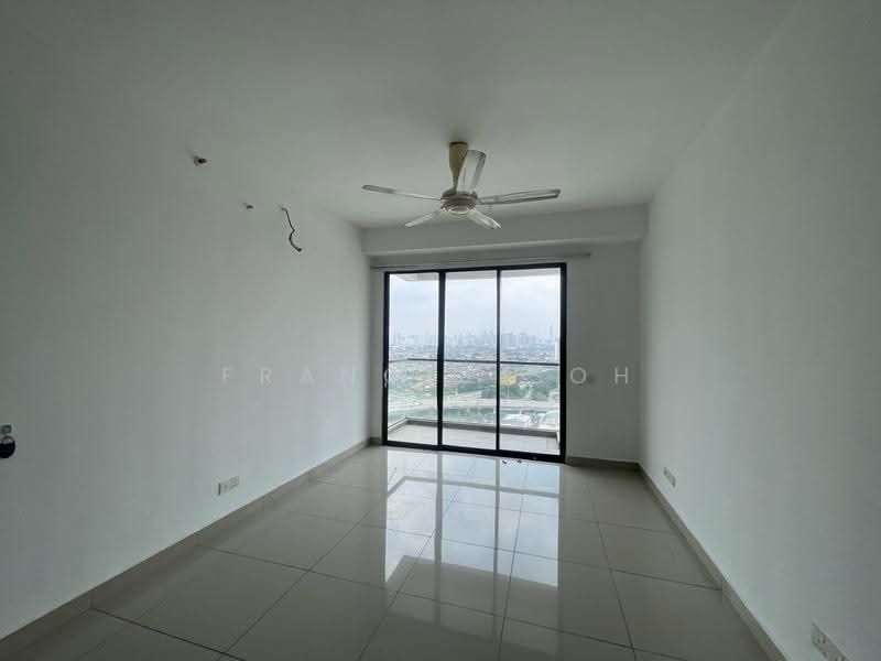 Kediaman Servis untuk Dijual di Urban 360 - Francis Soh - View - PropertyGuru.com.my