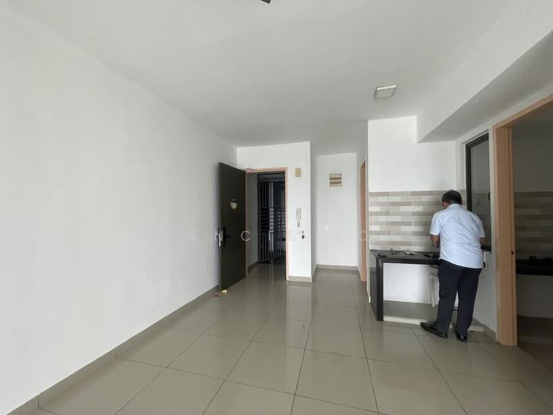 Kediaman Servis untuk Dijual di Urban 360 - Francis Soh - Interior - PropertyGuru.com.my