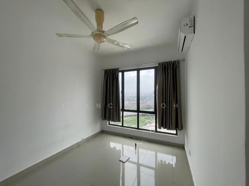 Kediaman Servis untuk Dijual di Urban 360 - Francis Soh - View - PropertyGuru.com.my