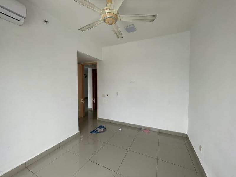 Kediaman Servis untuk Dijual di Urban 360 - Francis Soh - Interior - PropertyGuru.com.my