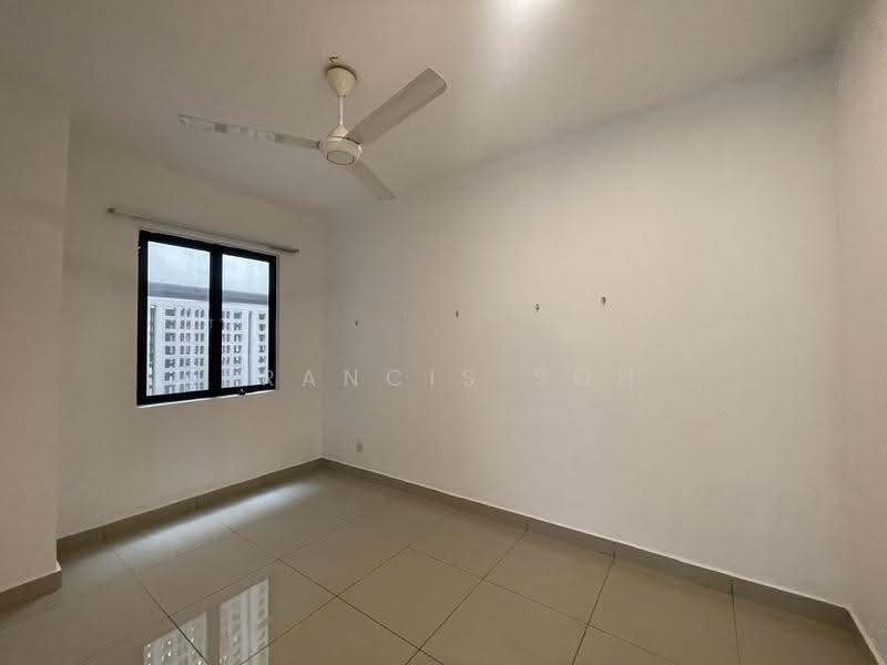 Kediaman Servis untuk Dijual di Urban 360 - Francis Soh - Interior - PropertyGuru.com.my
