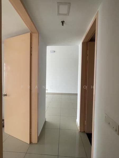 Kediaman Servis untuk Dijual di Urban 360 - Francis Soh - Interior - PropertyGuru.com.my