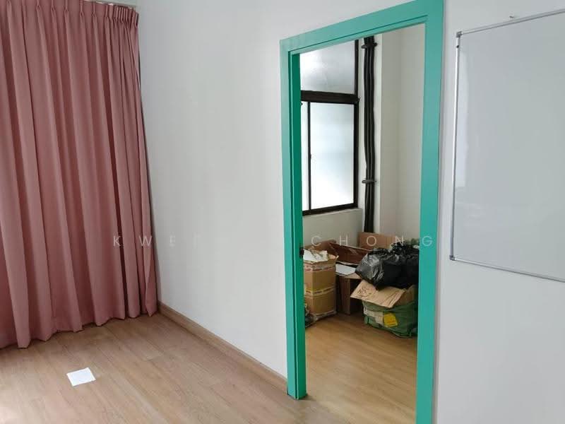 Shop / Office for Sale in Jalan Klang Lama (Old Klang Road) (Kuala Lumpur) - Kweenie Chong - PropertyGuru.com.my