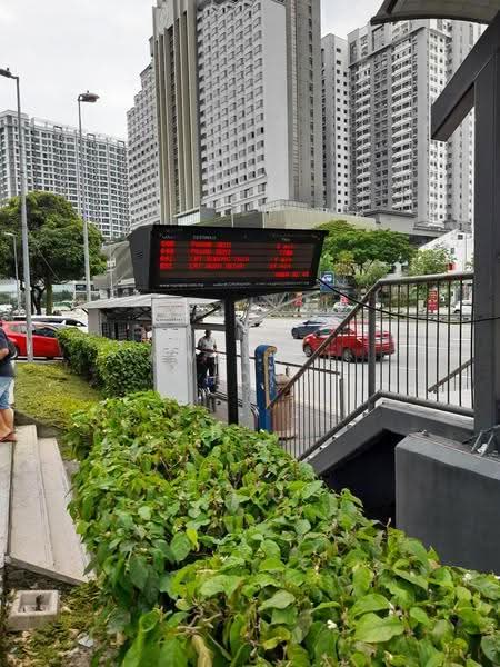 Shop / Office for Sale in Jalan Klang Lama (Old Klang Road) (Kuala Lumpur) - Kweenie Chong - PropertyGuru.com.my