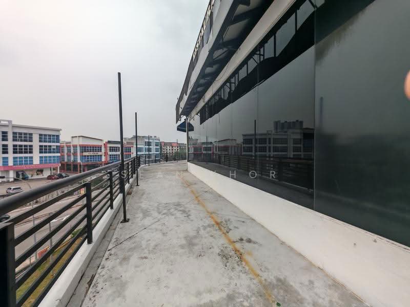 Shop for Rent in Johor Bahru (Johor) - Sean Khor - PropertyGuru.com.my