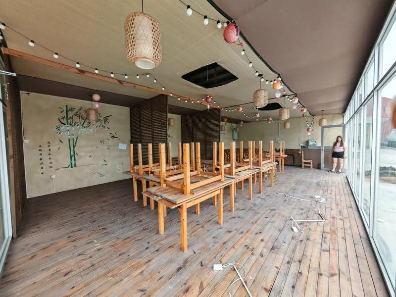 Shop for Rent in Johor Bahru (Johor) - Sean Khor - Exterior - PropertyGuru.com.my