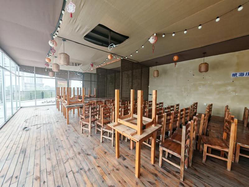 Shop for Rent in Johor Bahru (Johor) - Sean Khor - PropertyGuru.com.my