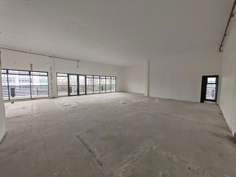 Shop for Rent in Johor Bahru (Johor) - Sean Khor - Interior - PropertyGuru.com.my