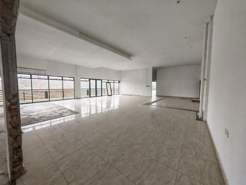 Shop for Rent in Johor Bahru (Johor) - Sean Khor - Interior - PropertyGuru.com.my