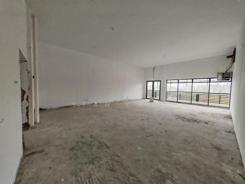 Shop for Rent in Johor Bahru (Johor) - Sean Khor - Interior - PropertyGuru.com.my