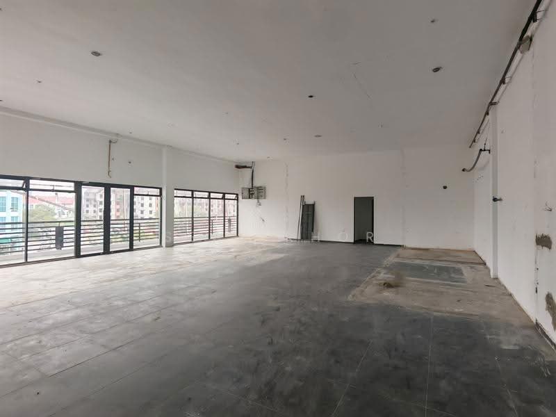 Shop for Rent in Johor Bahru (Johor) - Sean Khor - Interior - PropertyGuru.com.my