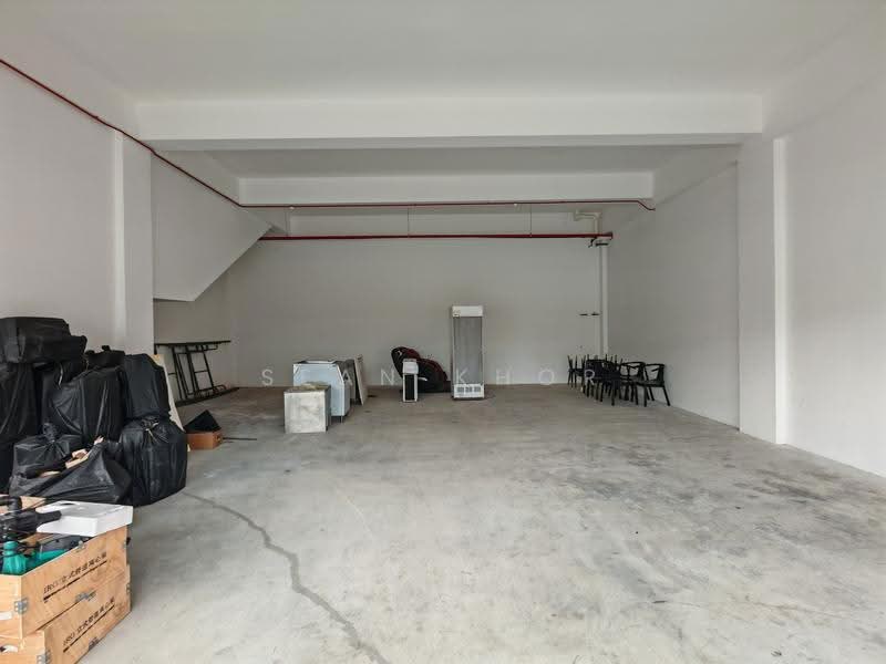 Shop for Rent in Johor Bahru (Johor) - Sean Khor - PropertyGuru.com.my