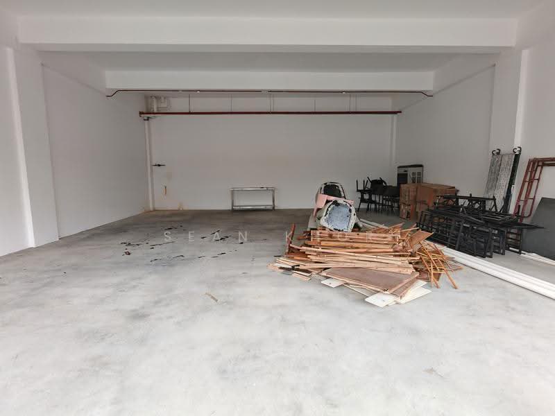Shop for Rent in Johor Bahru (Johor) - Sean Khor - Interior - PropertyGuru.com.my