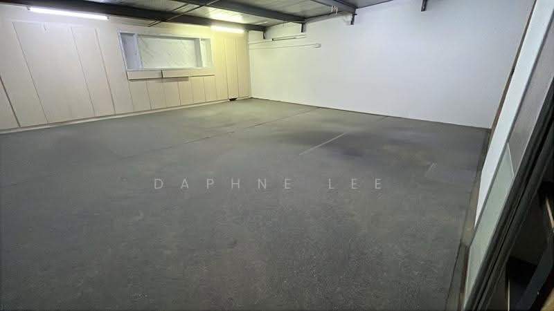 Terrace Factory for Rent in Taman Mount Austin (Tebrau) - Daphne Lee - Interior - PropertyGuru.com.my