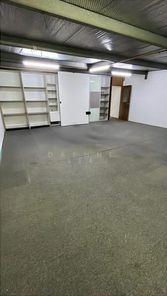 Terrace Factory for Rent in Taman Mount Austin (Tebrau) - Daphne Lee - Interior - PropertyGuru.com.my