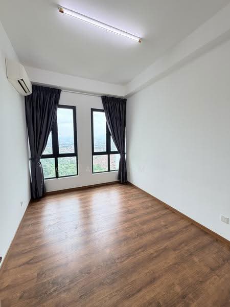 Kondominium untuk Disewa di Residensi Harmoni 2 - ChaoLim . - Interior - PropertyGuru.com.my
