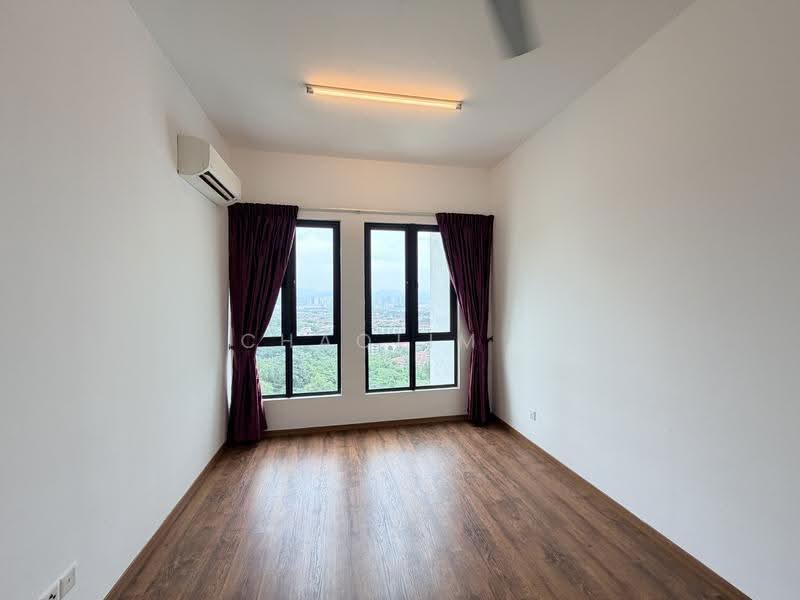 Kondominium untuk Disewa di Residensi Harmoni 2 - ChaoLim . - Interior - PropertyGuru.com.my