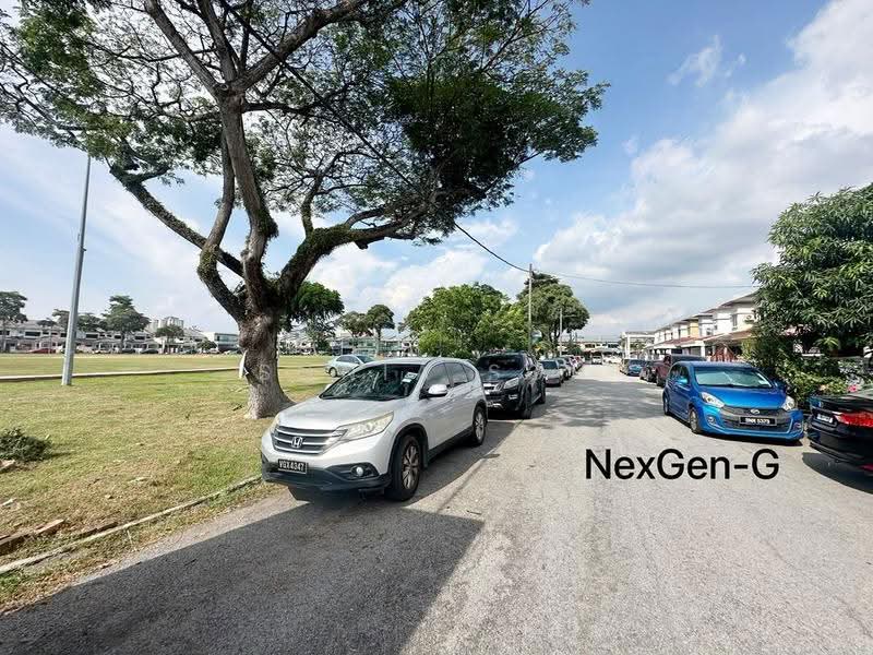 Rumah Teres 2-Tingkat untuk Dijual di Taman Bayu Perdana (Klang) - Sonia Soh - PropertyGuru.com.my