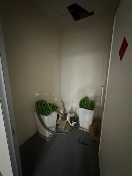 Shop / Office for Rent in Icon City (Bukit Mertajam) - Wai Fang Pah - PropertyGuru.com.my