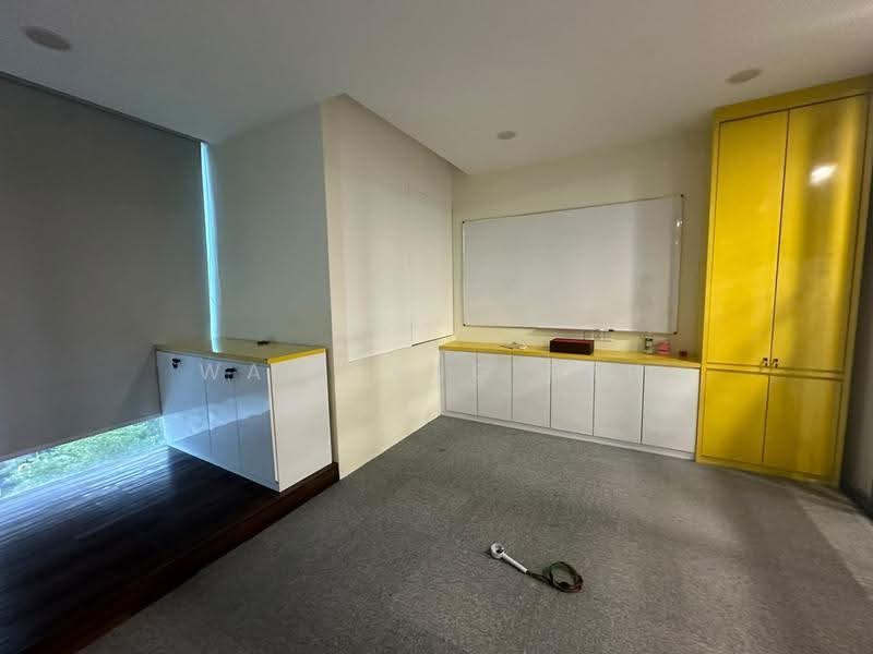 Shop / Office for Rent in Icon City (Bukit Mertajam) - Wai Fang Pah - Study - PropertyGuru.com.my