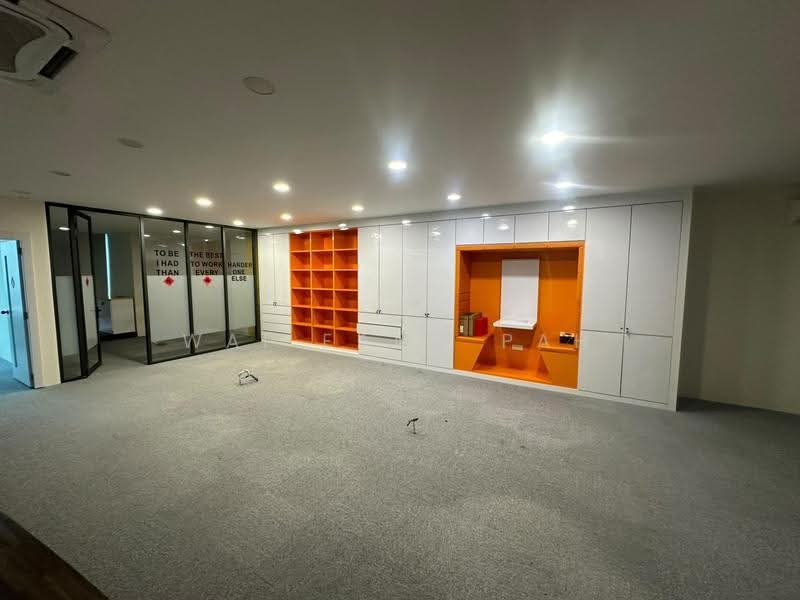 Shop / Office for Rent in Icon City (Bukit Mertajam) - Wai Fang Pah - Interior - PropertyGuru.com.my