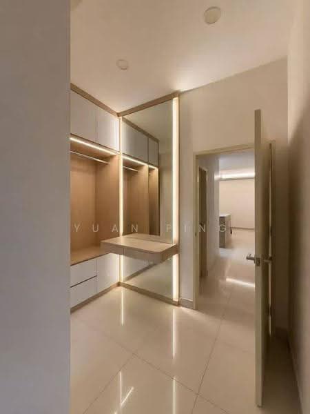 Kondominium untuk Dijual di Setia Sky Vista - Yuan Ping - PropertyGuru.com.my