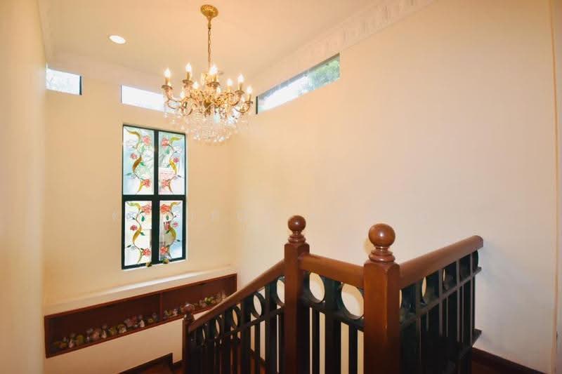 Rumah Banglo untuk Dijual di Shah Alam (Selangor) - Khairol Awang - Interior - PropertyGuru.com.my