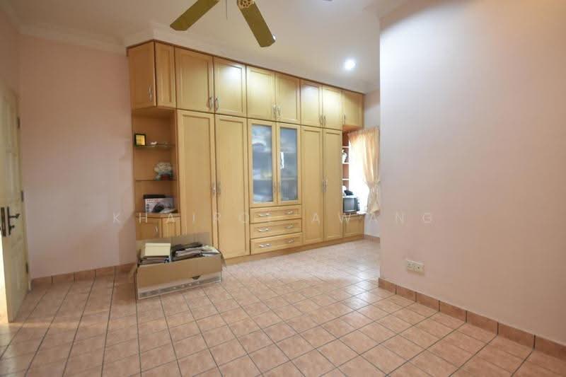 Rumah Banglo untuk Dijual di Shah Alam (Selangor) - Khairol Awang - PropertyGuru.com.my