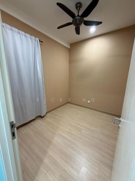 Kediaman Servis untuk Disewa di Desa Green - Ricky Ng - Interior - PropertyGuru.com.my