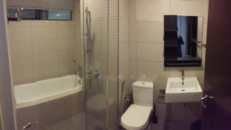 Service Residence for Rent at Setia SKY Residences - Jack Wong - PropertyGuru.com.my