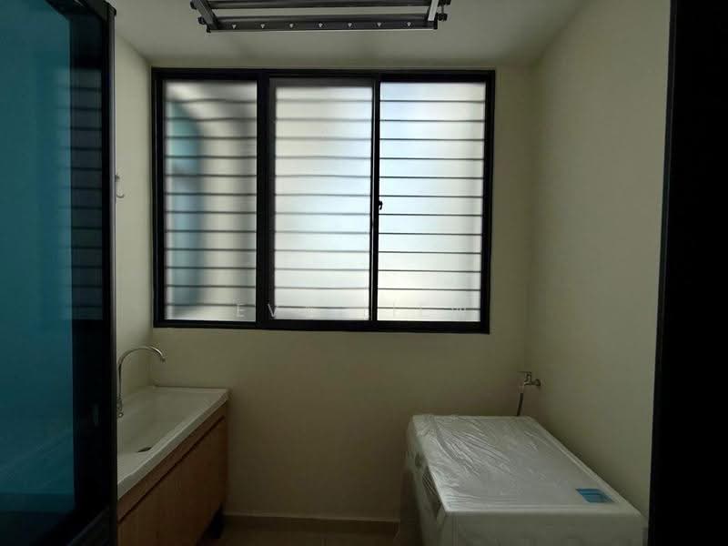 Kondominium untuk Dijual di Queens Residences Q2 @ Queens Waterfront - Eva Liew - Interior - PropertyGuru.com.my
