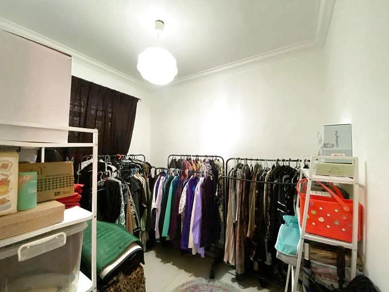 Condominium for Sale at One Damansara - Muhammad Iqmal Rahiman - Interior - PropertyGuru.com.my