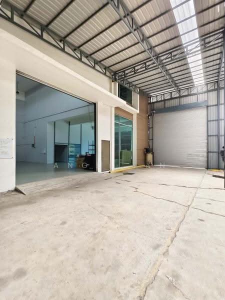 Semi-D Factory for Sale in Taman Mount Austin (Tebrau) - Angel Tan - PropertyGuru.com.my