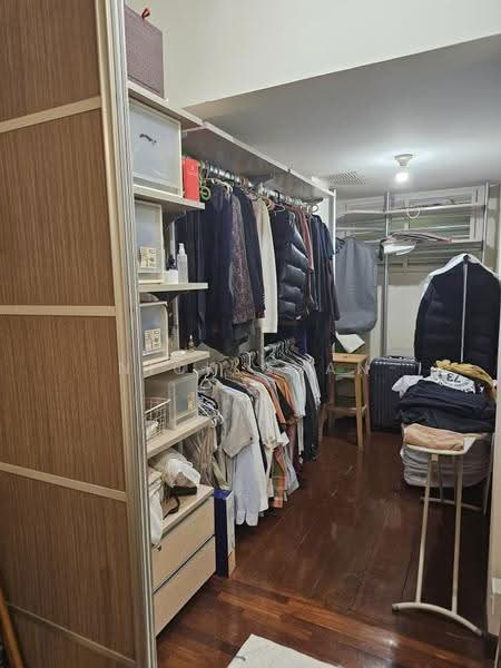 2.5-storey Terraced House for Sale in Bandar Putra Permai (Seri Kembangan) - Nick Chan - Interior - PropertyGuru.com.my
