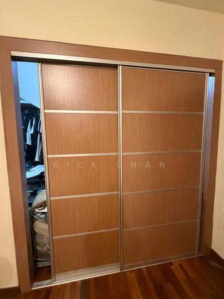 2.5-storey Terraced House for Sale in Bandar Putra Permai (Seri Kembangan) - Nick Chan - Interior - PropertyGuru.com.my