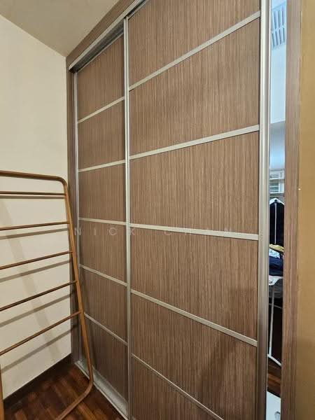 2.5-storey Terraced House for Sale in Bandar Putra Permai (Seri Kembangan) - Nick Chan - PropertyGuru.com.my
