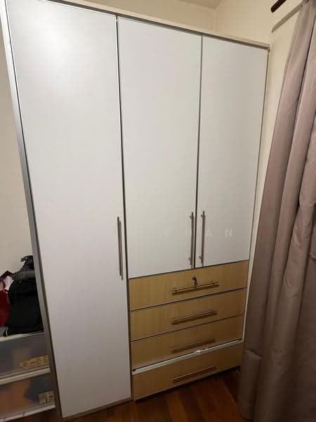 2.5-storey Terraced House for Sale in Bandar Putra Permai (Seri Kembangan) - Nick Chan - PropertyGuru.com.my