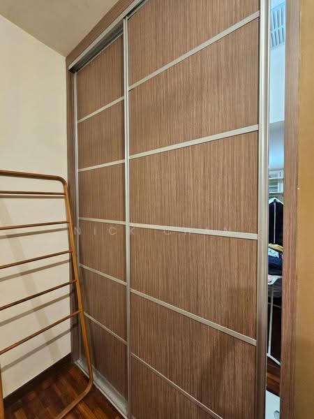 2.5-storey Terraced House for Sale in Bandar Putra Permai (Seri Kembangan) - Nick Chan - PropertyGuru.com.my