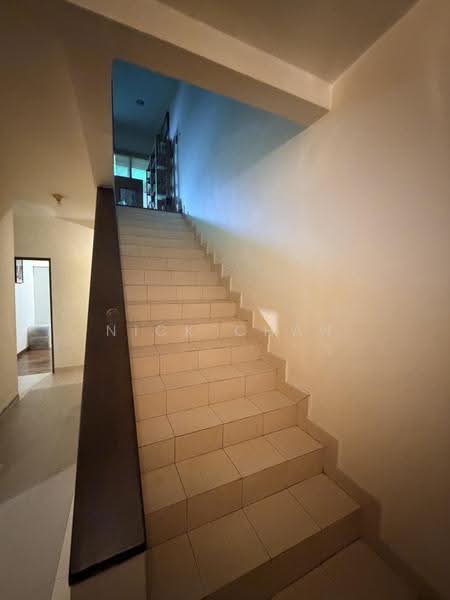 2.5-storey Terraced House for Sale in Bandar Putra Permai (Seri Kembangan) - Nick Chan - Interior - PropertyGuru.com.my
