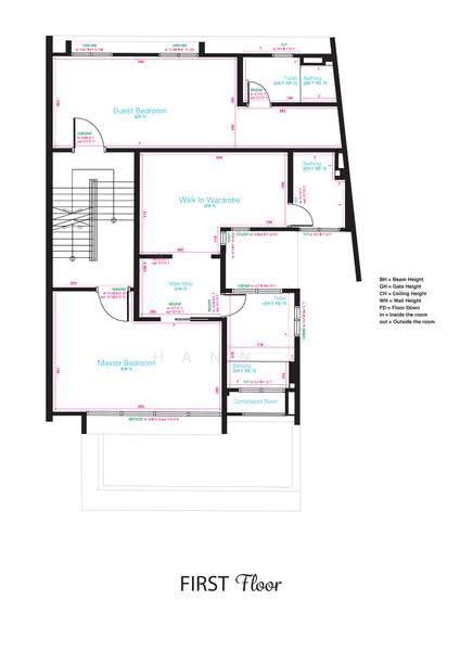 Rumah Teres 3-Tingkat untuk Dijual di Puchong (Selangor) - Hann . - PropertyGuru.com.my