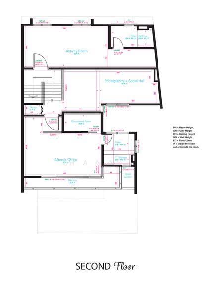 Rumah Teres 3-Tingkat untuk Dijual di Puchong (Selangor) - Hann . - PropertyGuru.com.my