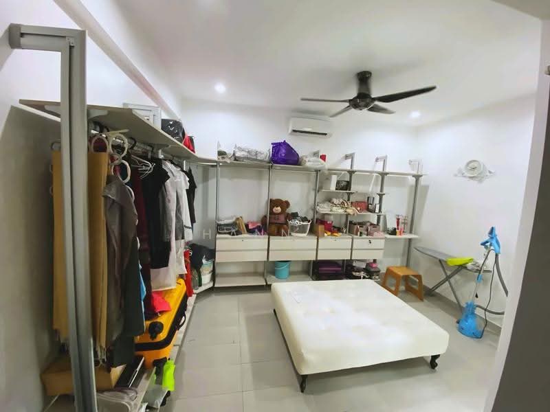 Rumah Teres 3-Tingkat untuk Dijual di Puchong (Selangor) - Hann . - Interior - PropertyGuru.com.my