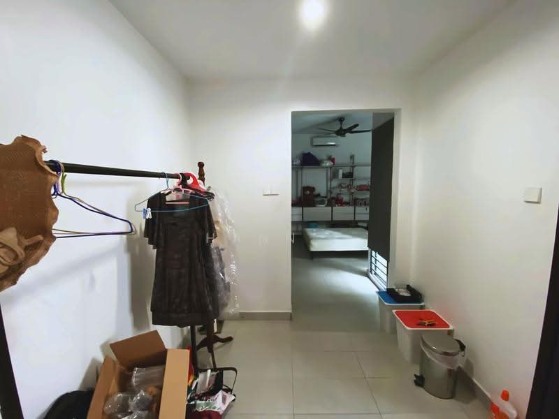 Rumah Teres 3-Tingkat untuk Dijual di Puchong (Selangor) - Hann . - Bedroom - PropertyGuru.com.my