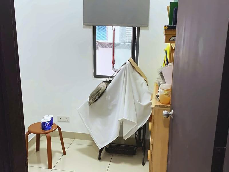 Rumah Teres 3-Tingkat untuk Dijual di Puchong (Selangor) - Hann . - PropertyGuru.com.my