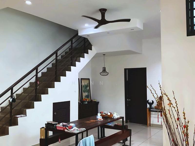 Rumah Teres 3-Tingkat untuk Dijual di Puchong (Selangor) - Hann . - Interior - PropertyGuru.com.my